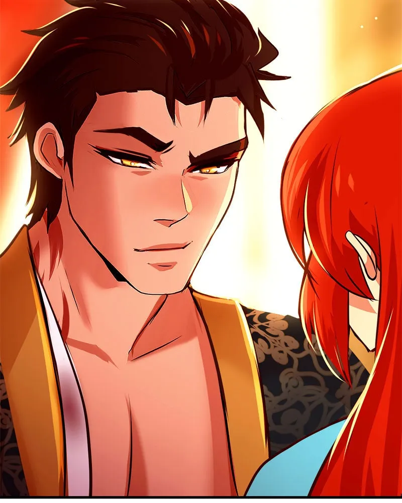SubZero Chapter 49 page 19 - 