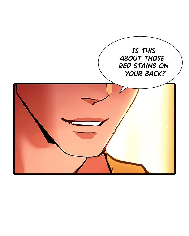 SubZero Chapter 49 page 20 - 