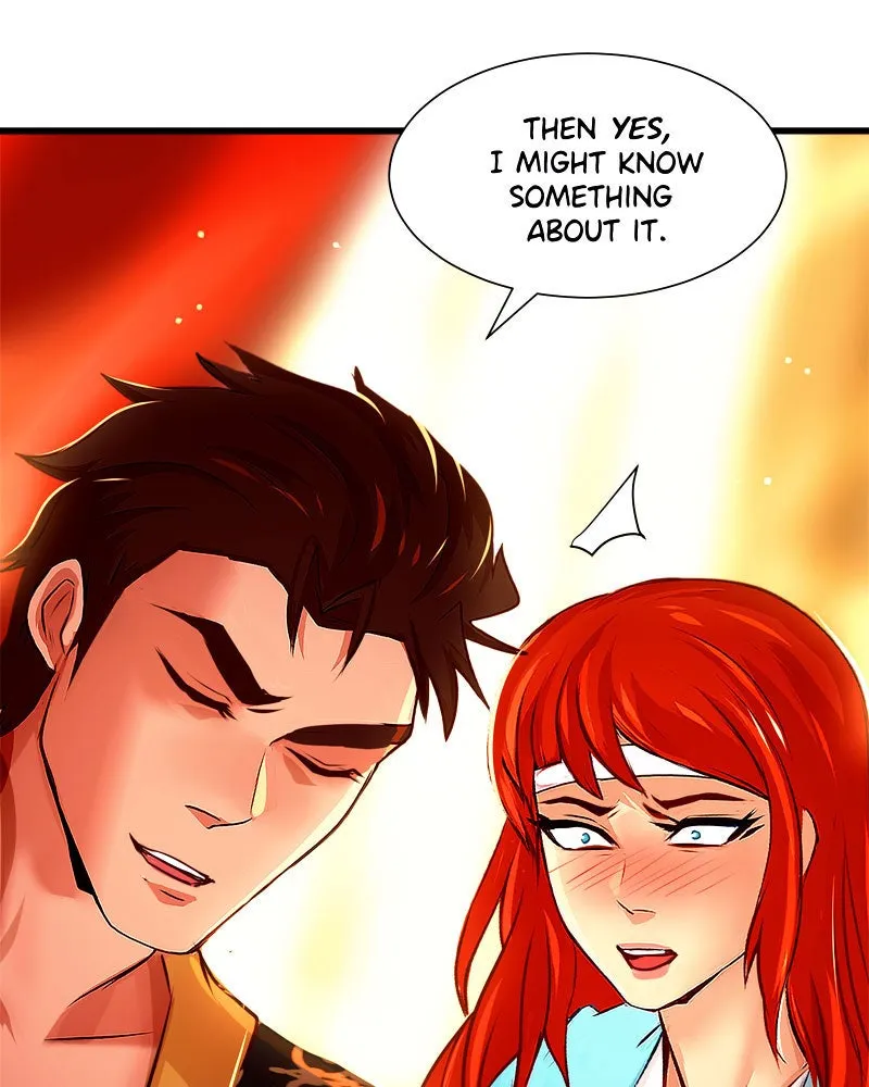 SubZero Chapter 49 page 21 - 