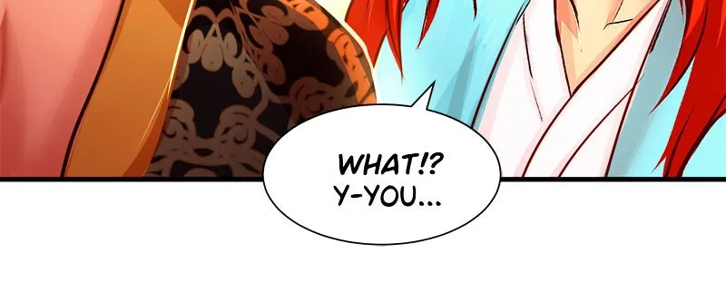 SubZero Chapter 49 page 22 - 
