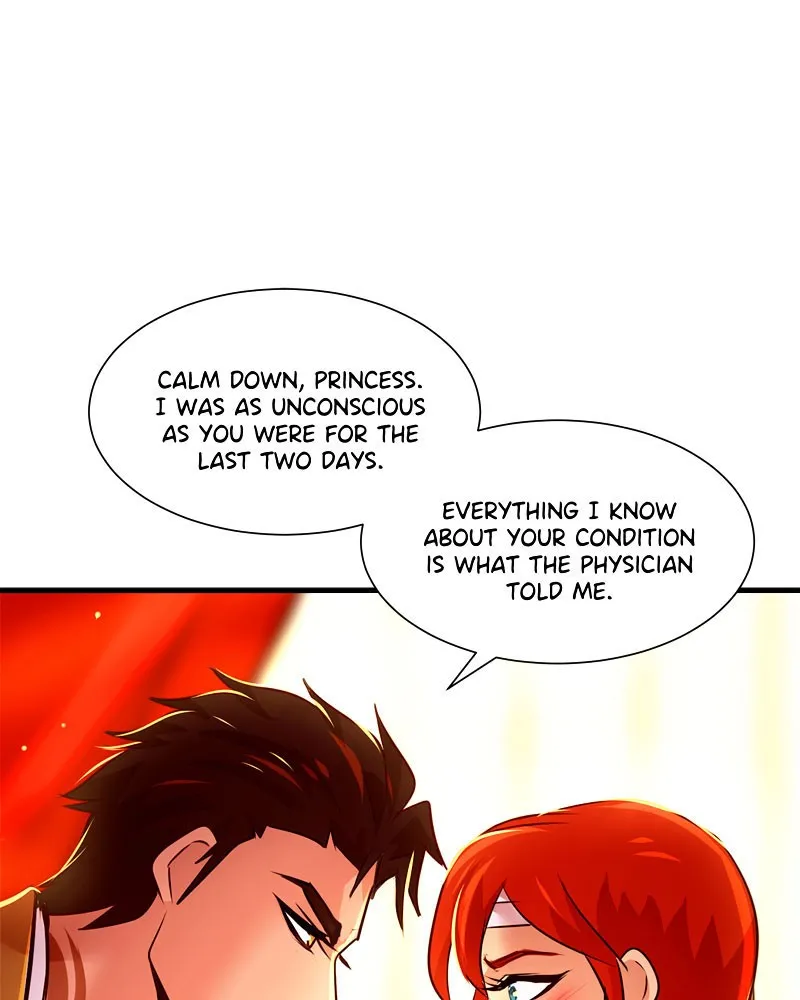 SubZero Chapter 49 page 23 - 