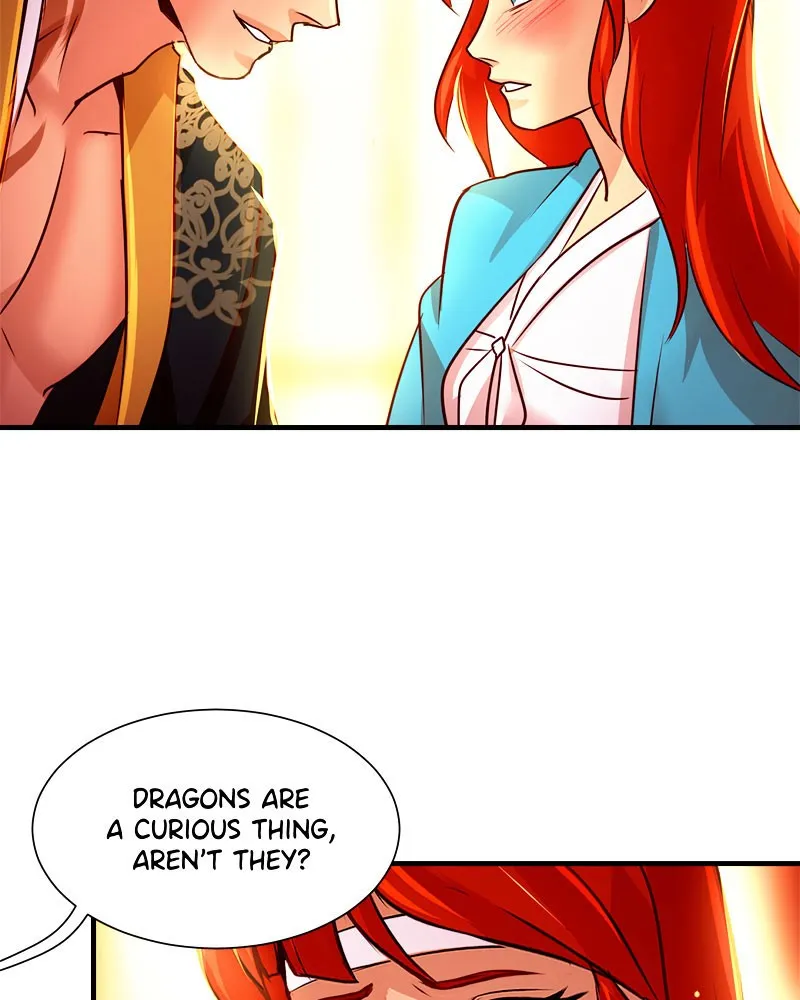 SubZero Chapter 49 page 24 - 