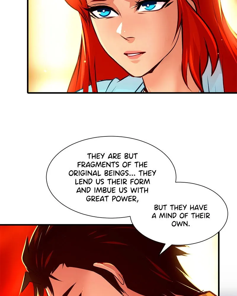 SubZero Chapter 49 page 25 - 