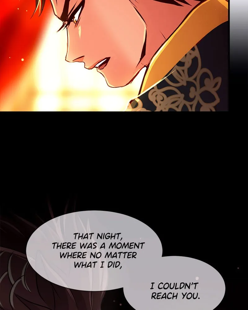 SubZero Chapter 49 page 26 - 