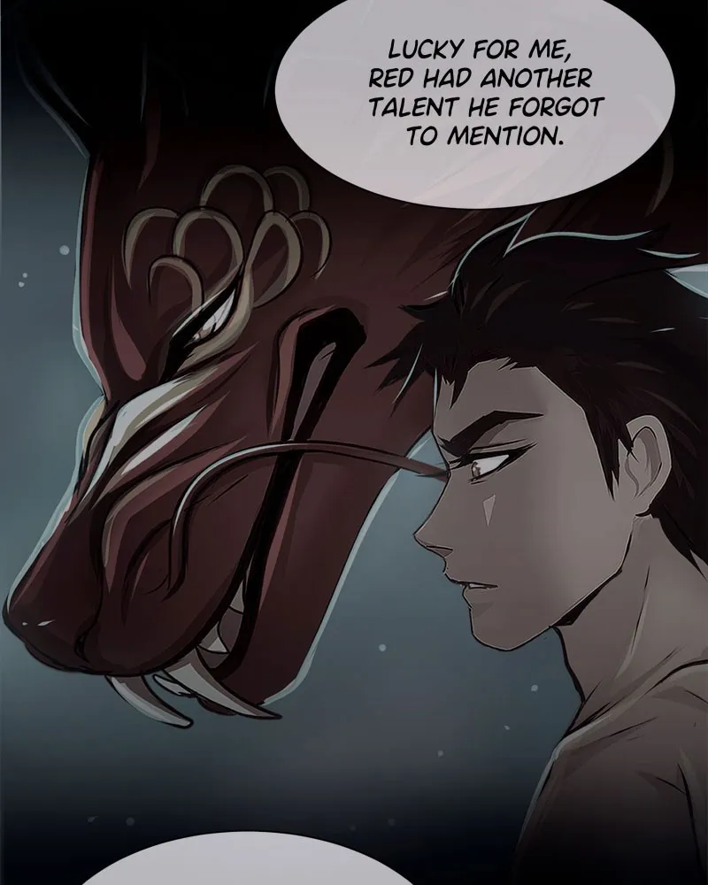 SubZero Chapter 49 page 28 - 
