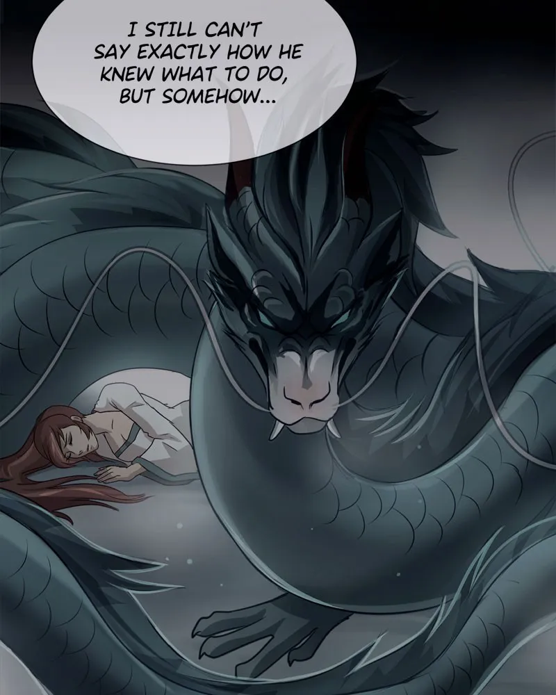 SubZero Chapter 49 page 29 - 