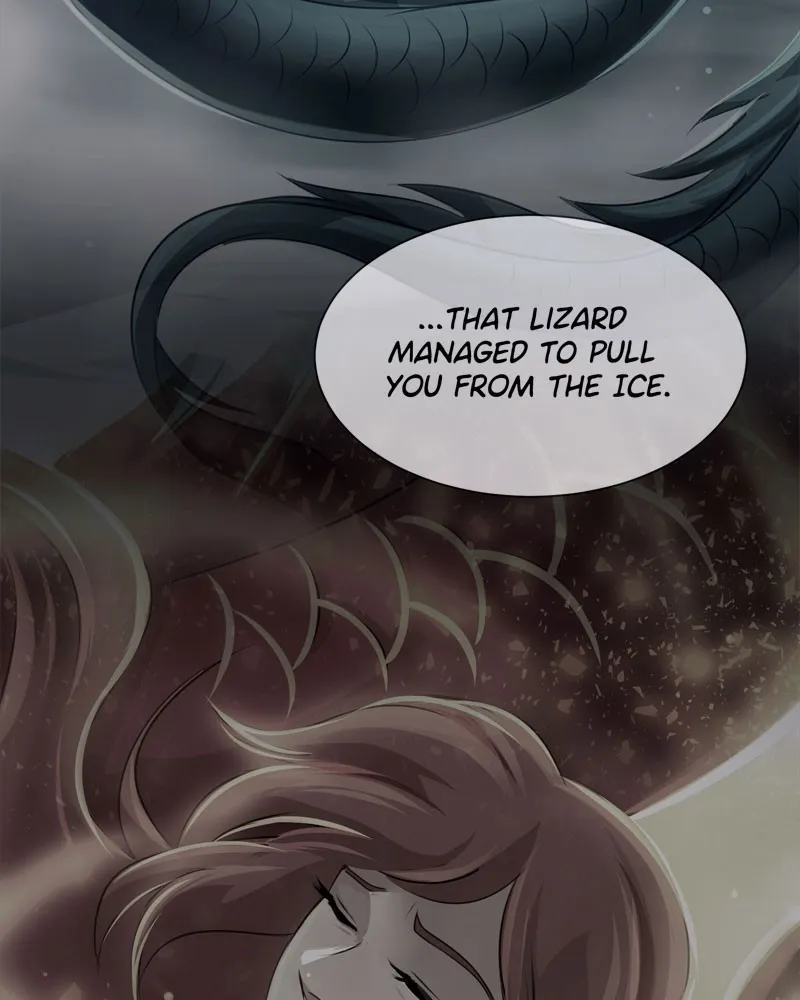 SubZero Chapter 49 page 30 - 