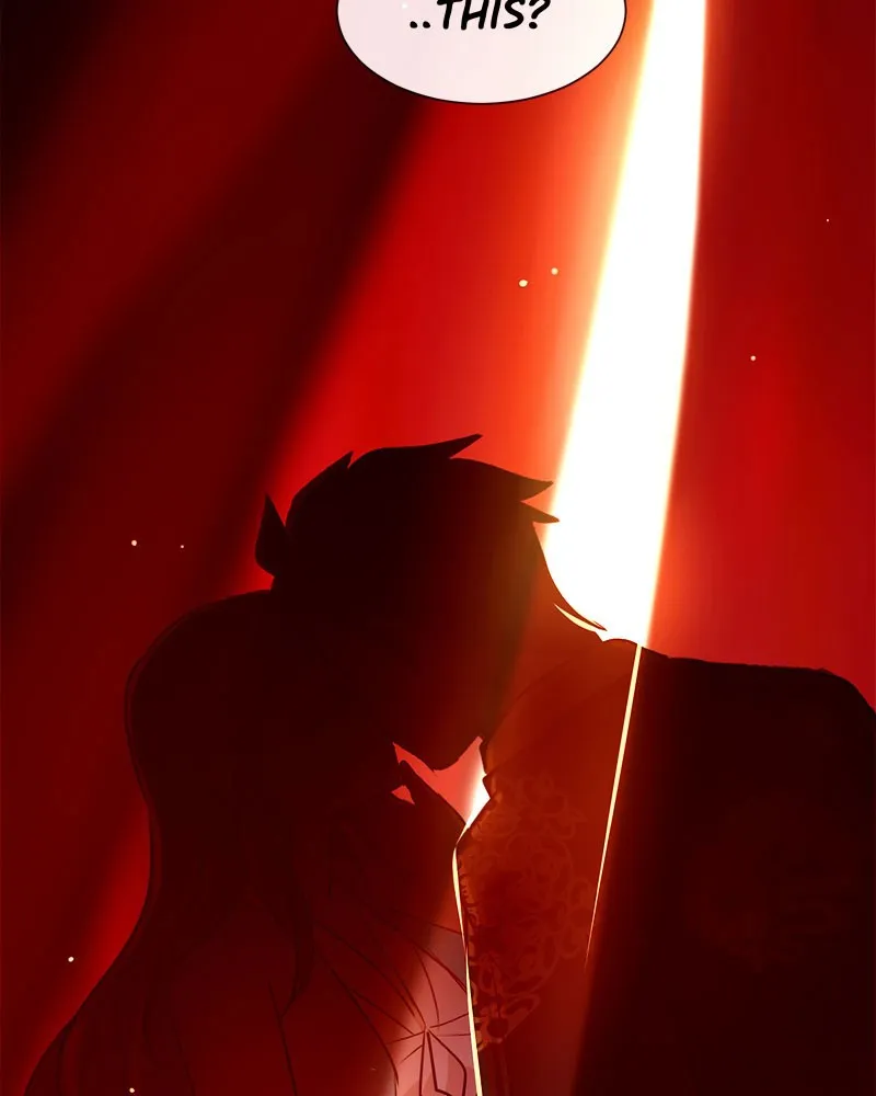 SubZero Chapter 49 page 4 - 