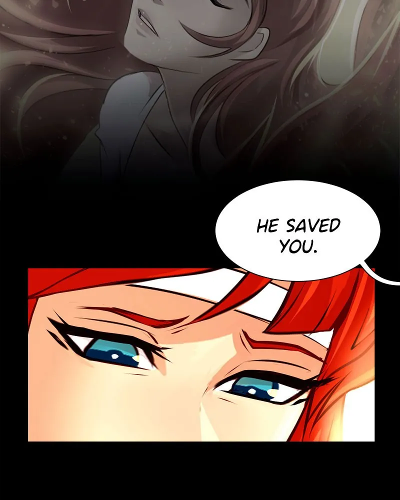 SubZero Chapter 49 page 31 - 