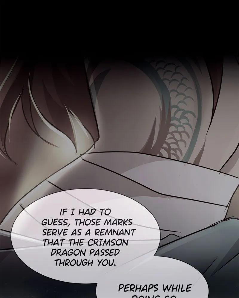 SubZero Chapter 49 page 32 - 