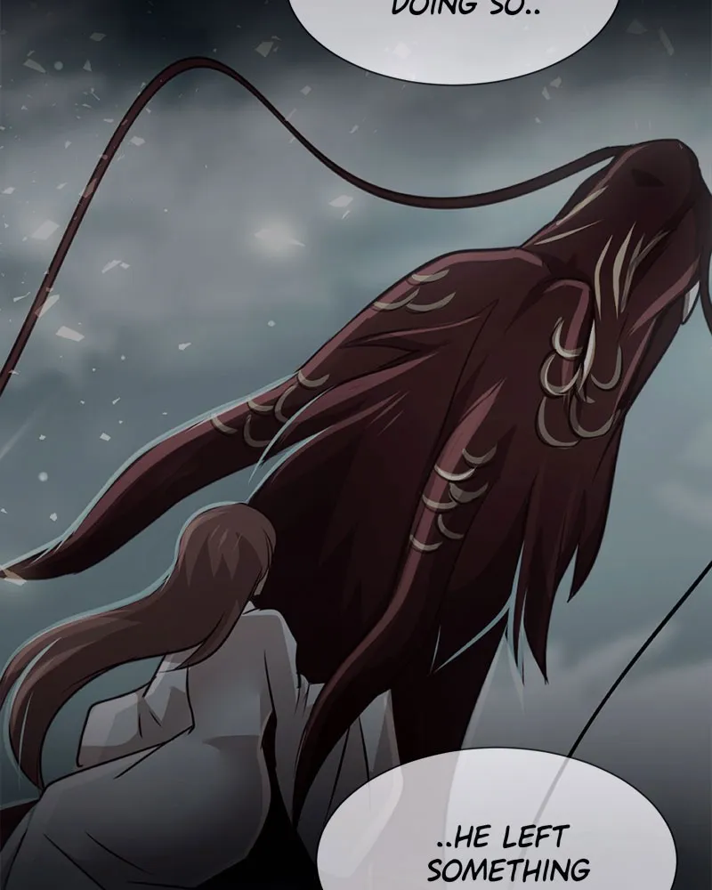 SubZero Chapter 49 page 33 - 