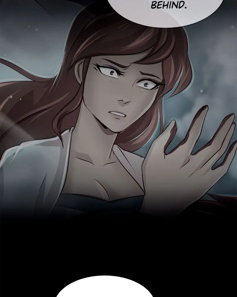 SubZero Chapter 49 page 34 - 