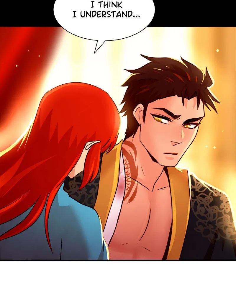 SubZero Chapter 49 page 35 - 