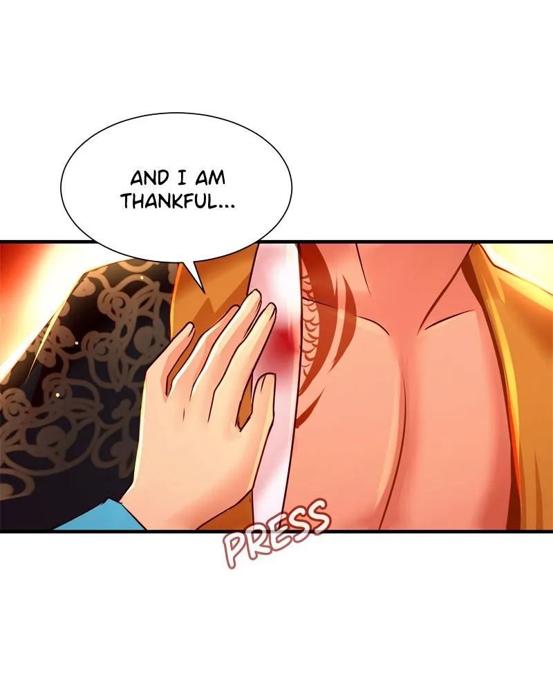 SubZero Chapter 49 page 36 - 