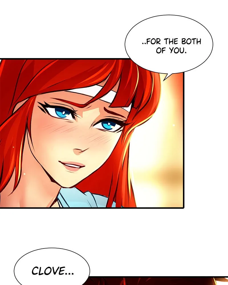 SubZero Chapter 49 page 37 - 