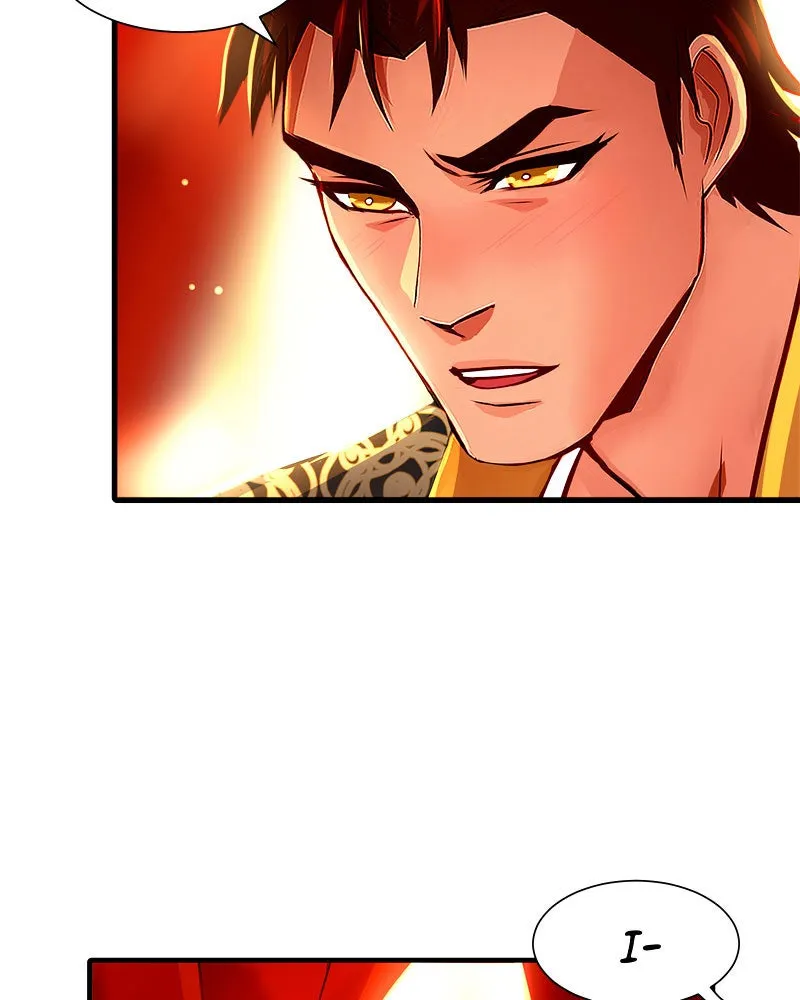 SubZero Chapter 49 page 38 - 