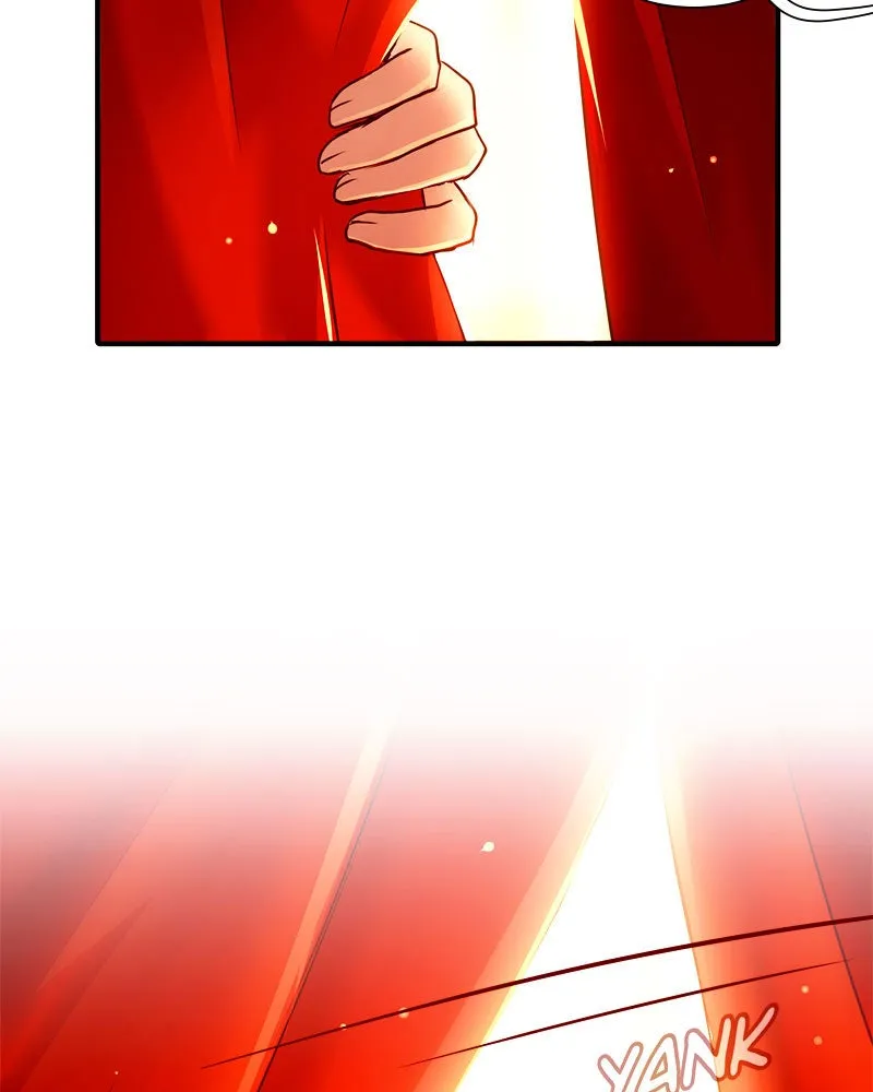 SubZero Chapter 49 page 39 - 