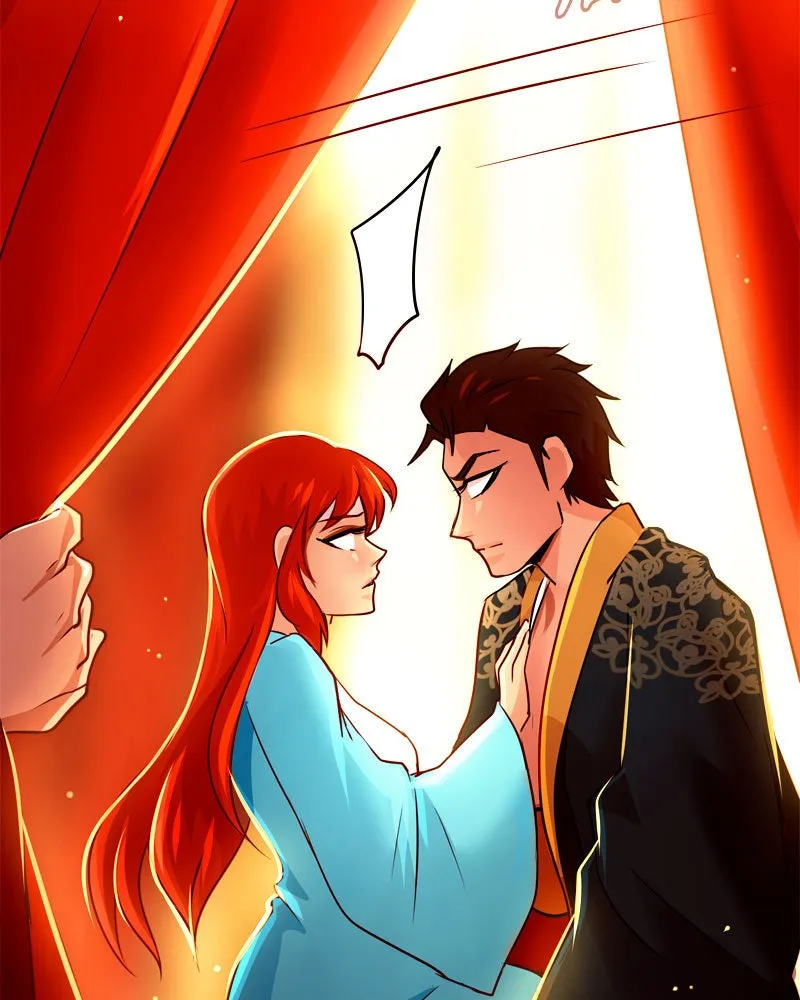 SubZero Chapter 49 page 40 - 