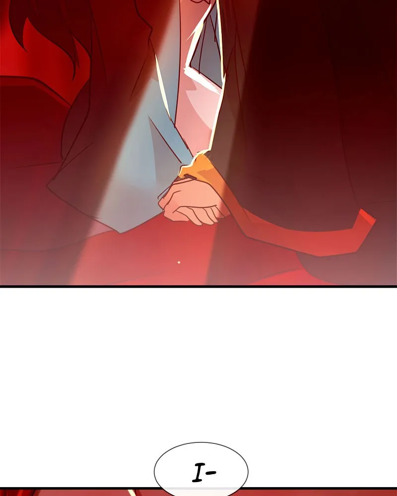 SubZero Chapter 49 page 5 - 
