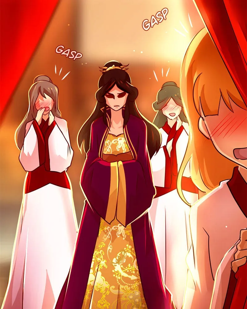 SubZero Chapter 49 page 42 - 