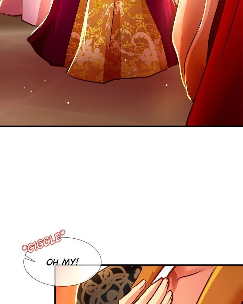 SubZero Chapter 49 page 43 - 