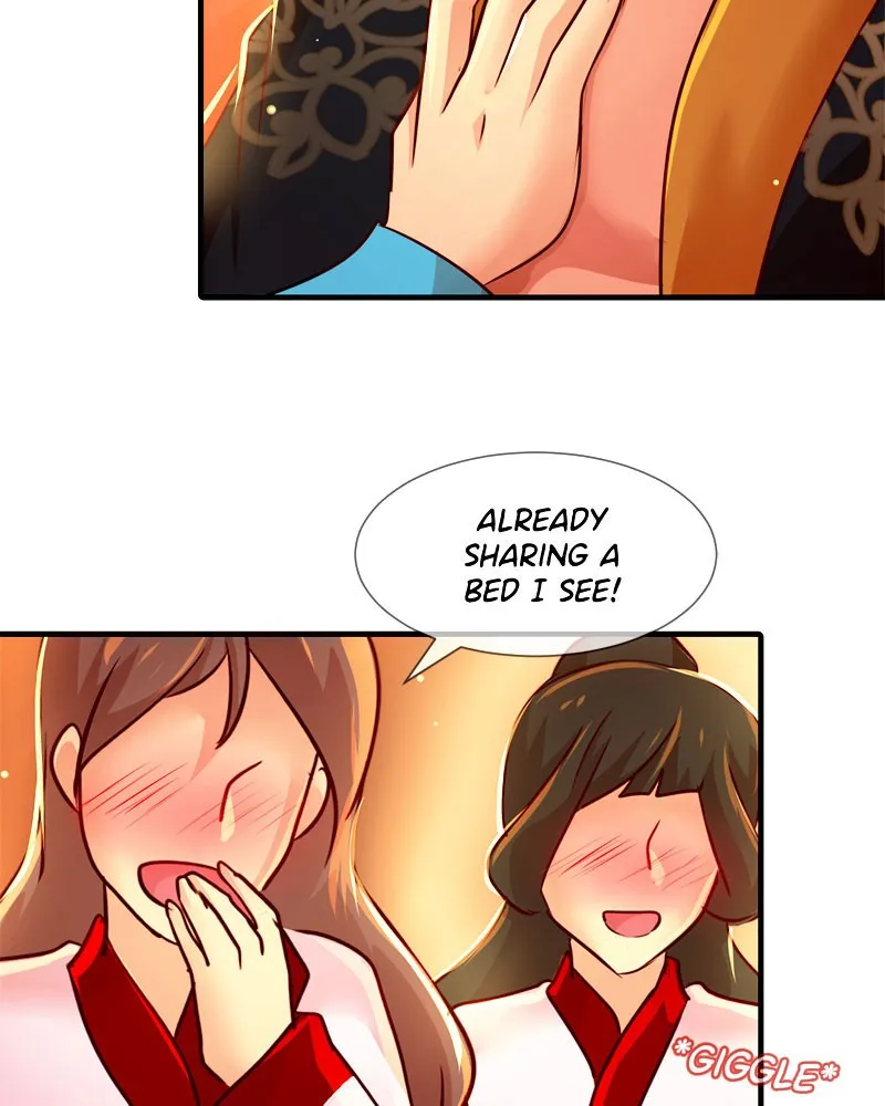 SubZero Chapter 49 page 44 - 
