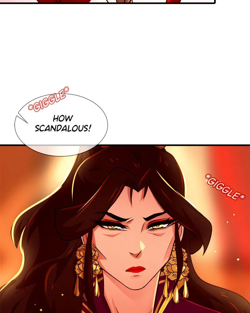 SubZero Chapter 49 page 45 - 