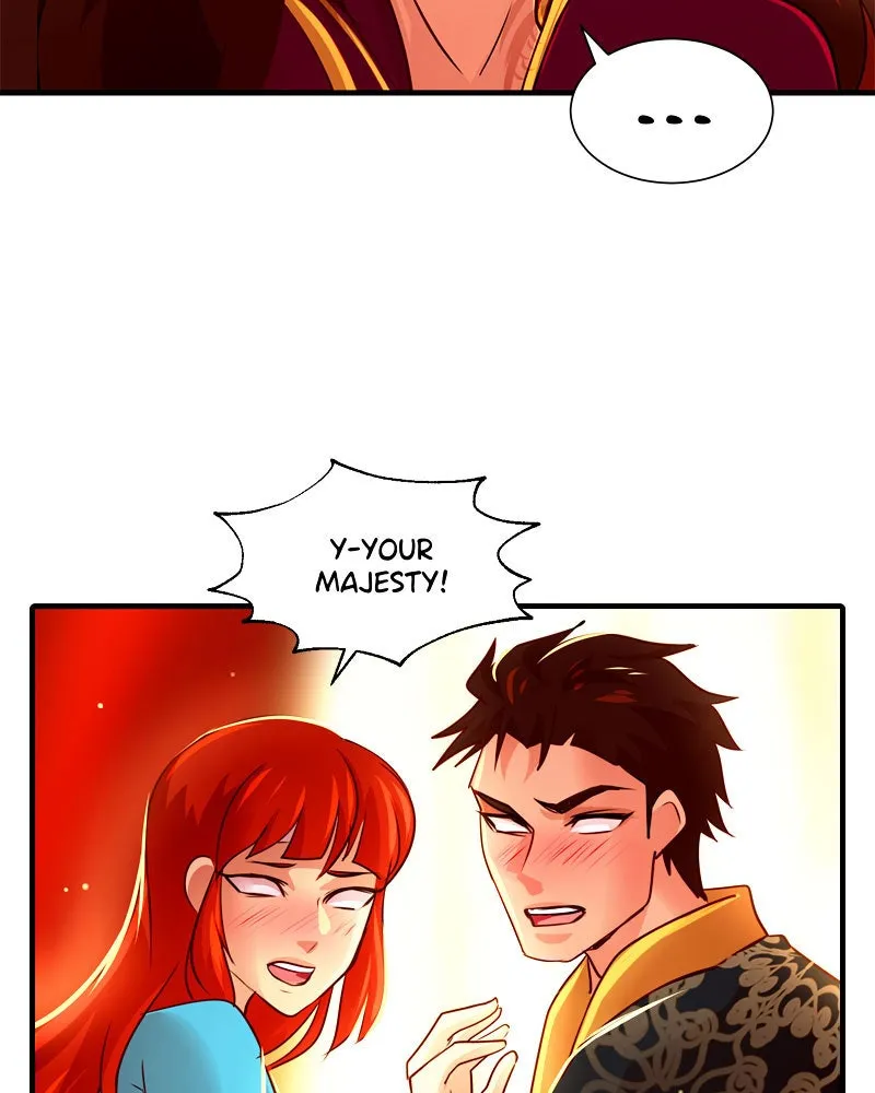 SubZero Chapter 49 page 46 - 