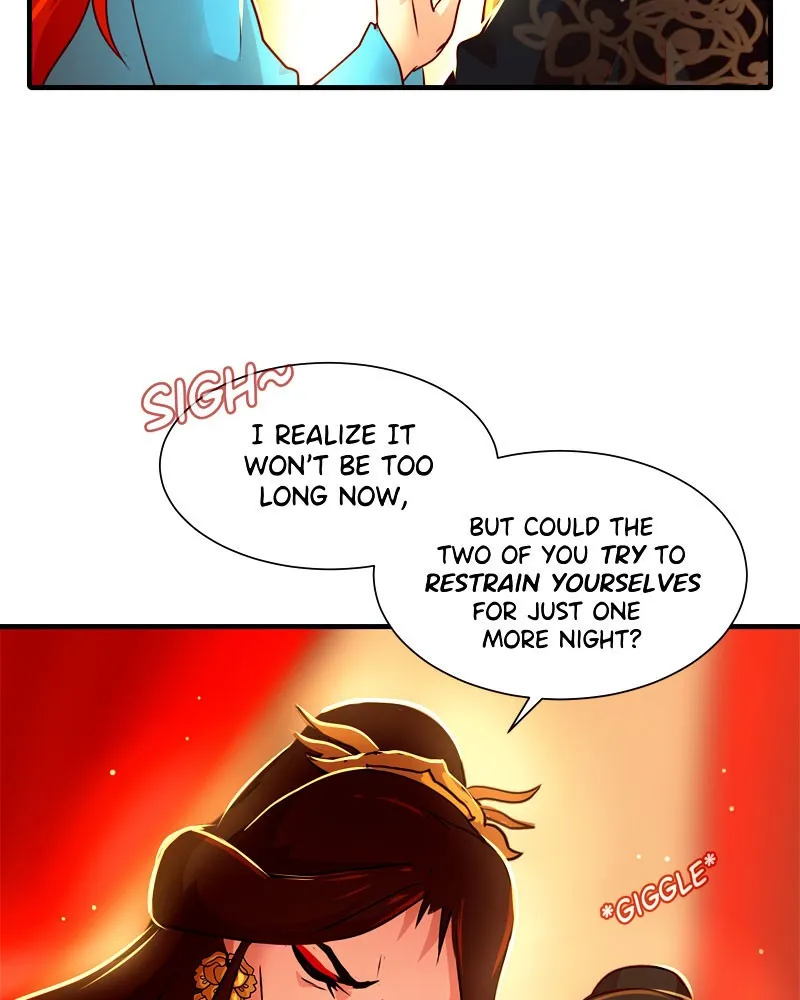 SubZero Chapter 49 page 47 - 