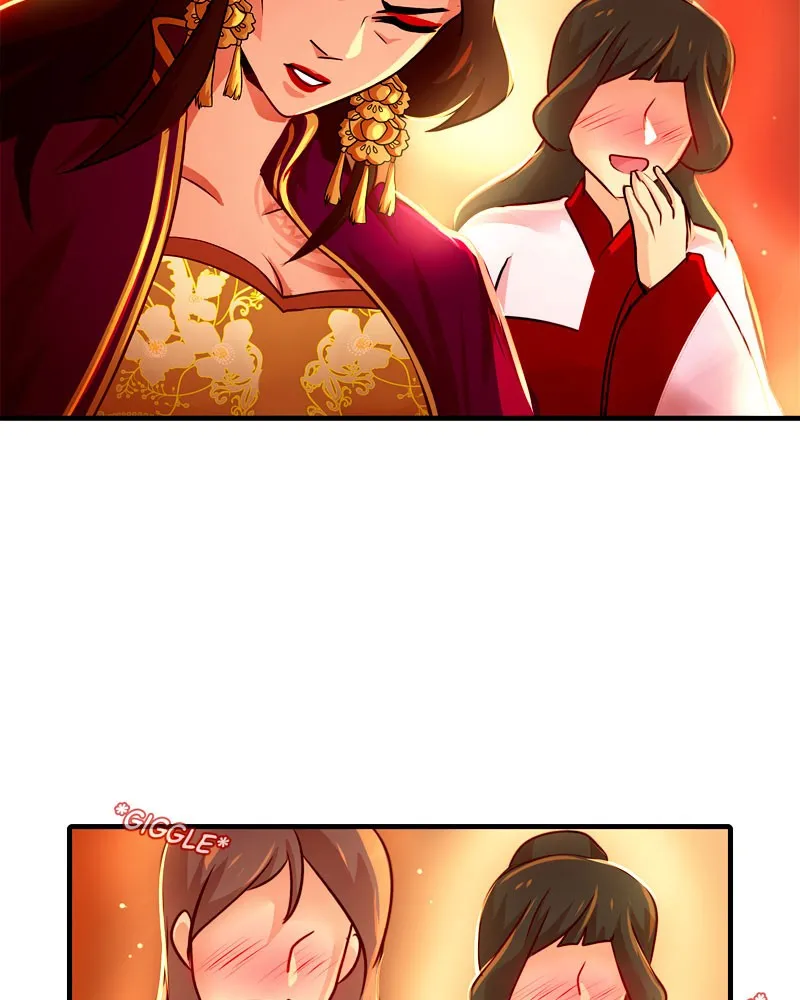 SubZero Chapter 49 page 48 - 