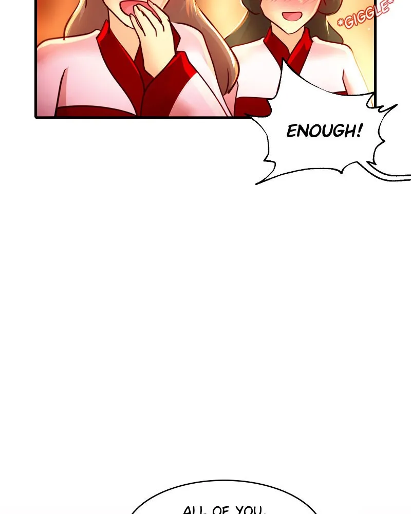 SubZero Chapter 49 page 49 - 