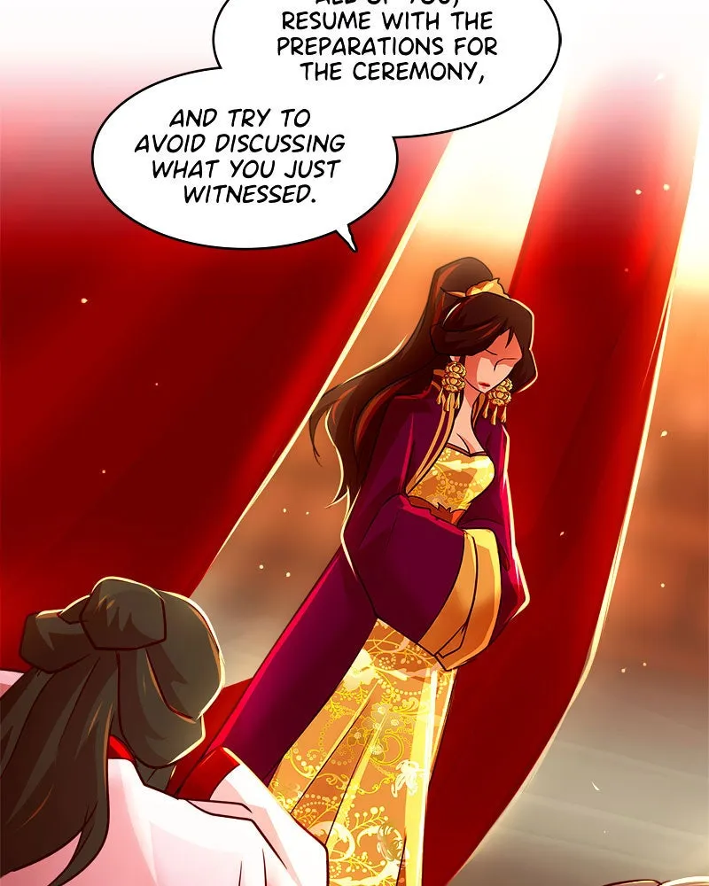 SubZero Chapter 49 page 50 - 