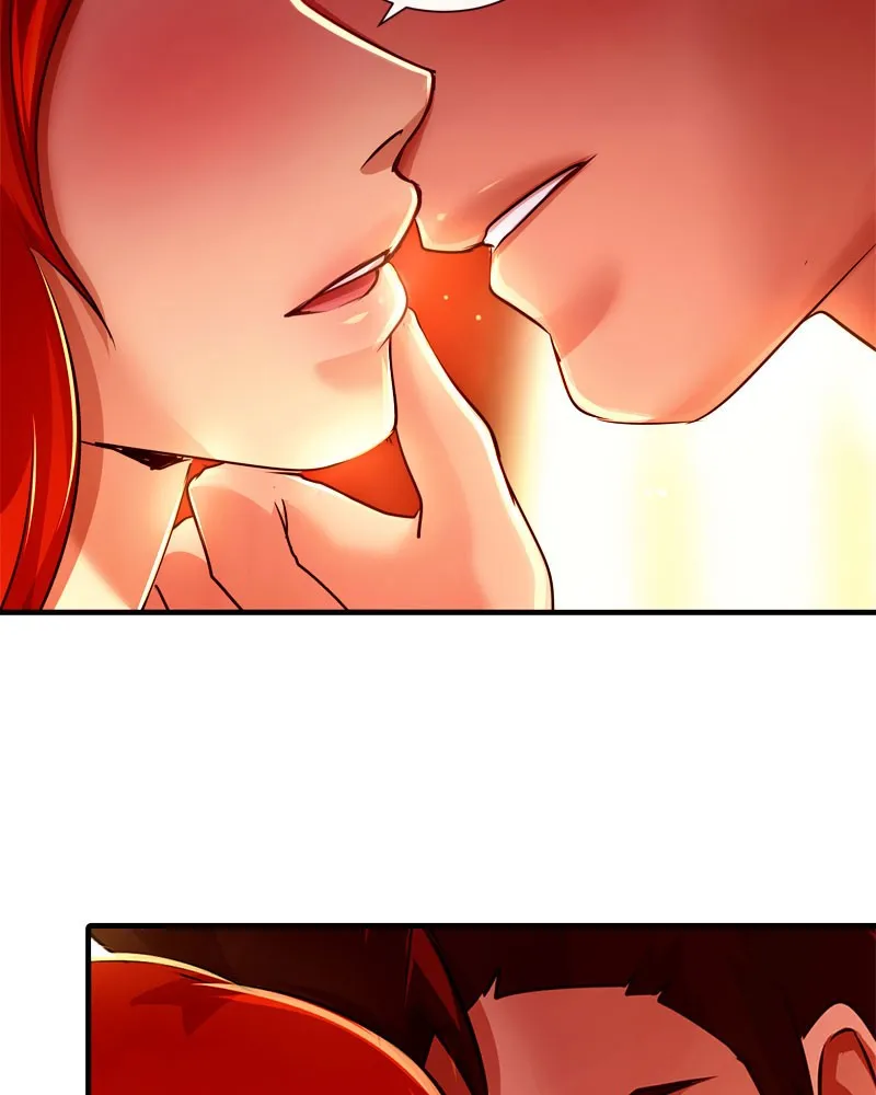 SubZero Chapter 49 page 6 - 