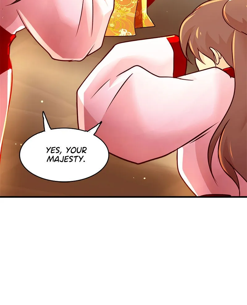 SubZero Chapter 49 page 51 - 