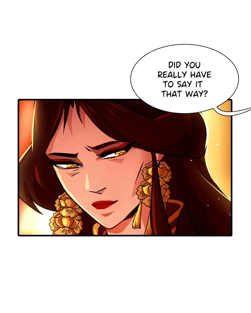 SubZero Chapter 49 page 52 - 