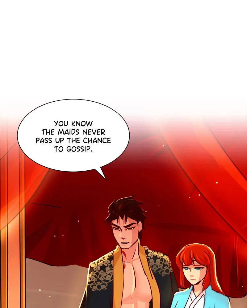 SubZero Chapter 49 page 53 - 
