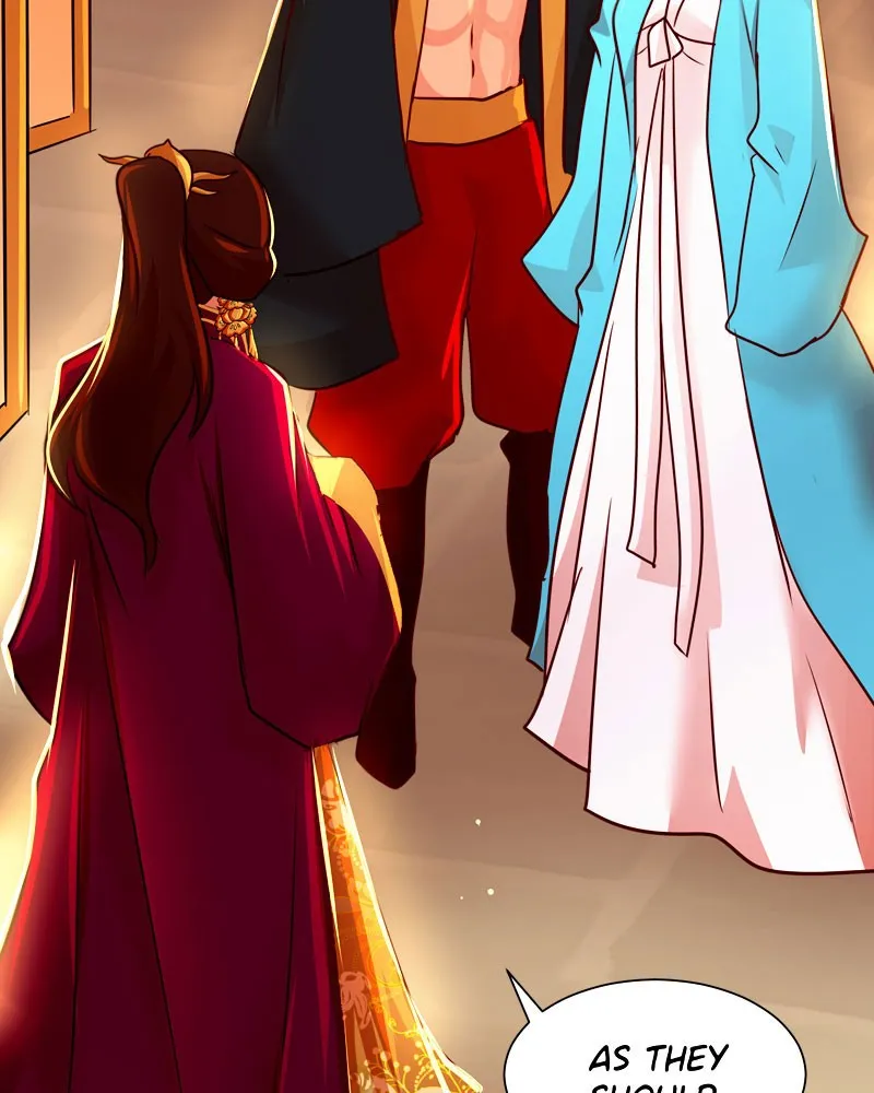 SubZero Chapter 49 page 54 - 