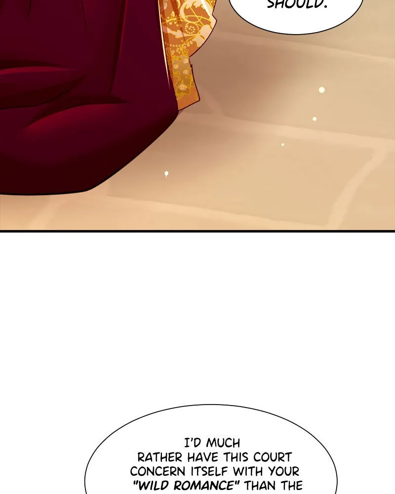 SubZero Chapter 49 page 55 - 