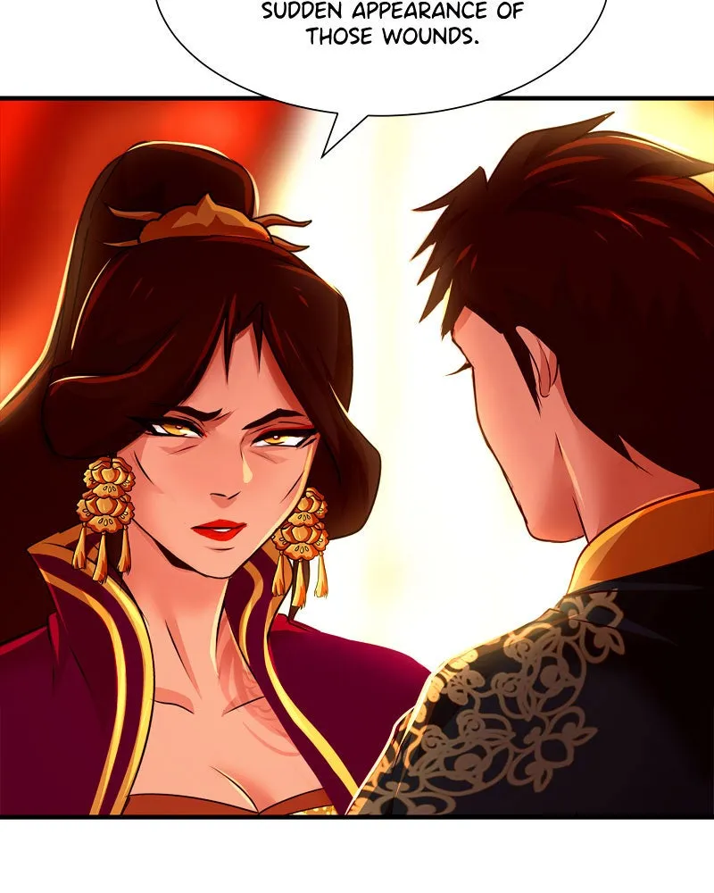 SubZero Chapter 49 page 56 - 