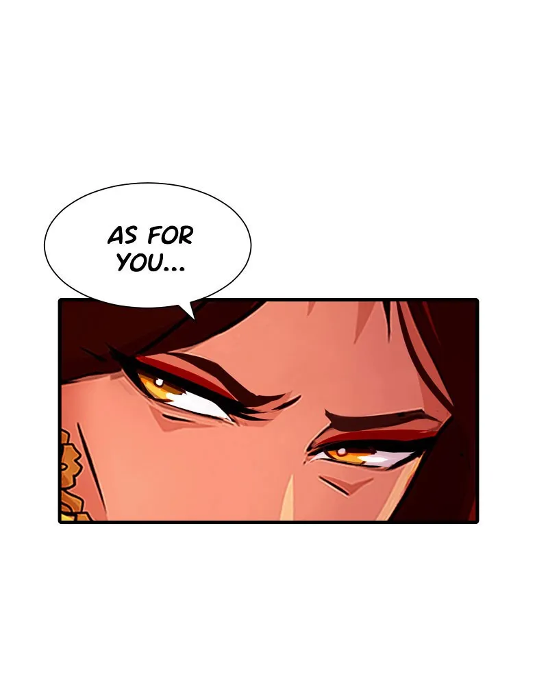 SubZero Chapter 49 page 57 - 