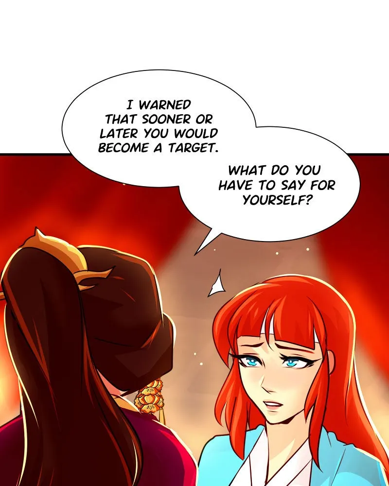 SubZero Chapter 49 page 58 - 