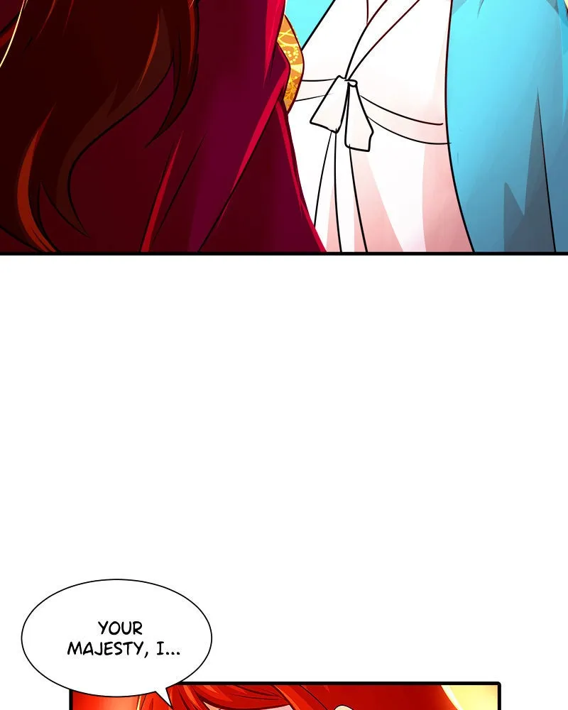 SubZero Chapter 49 page 59 - 