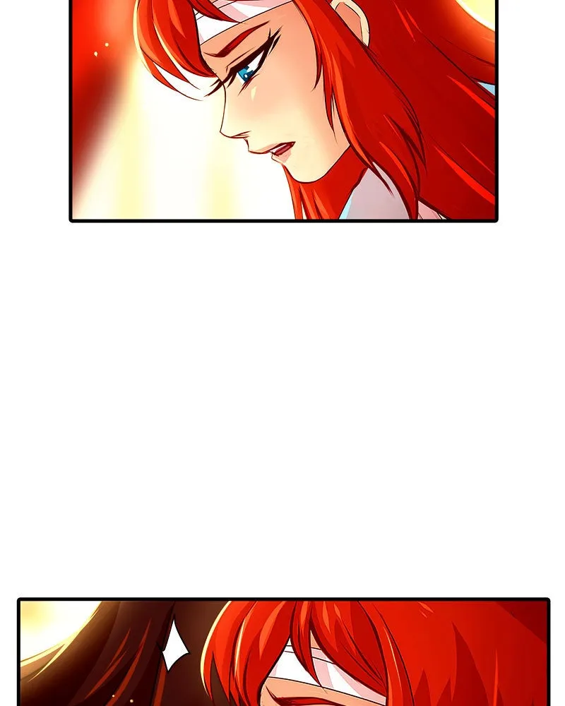 SubZero Chapter 49 page 60 - 