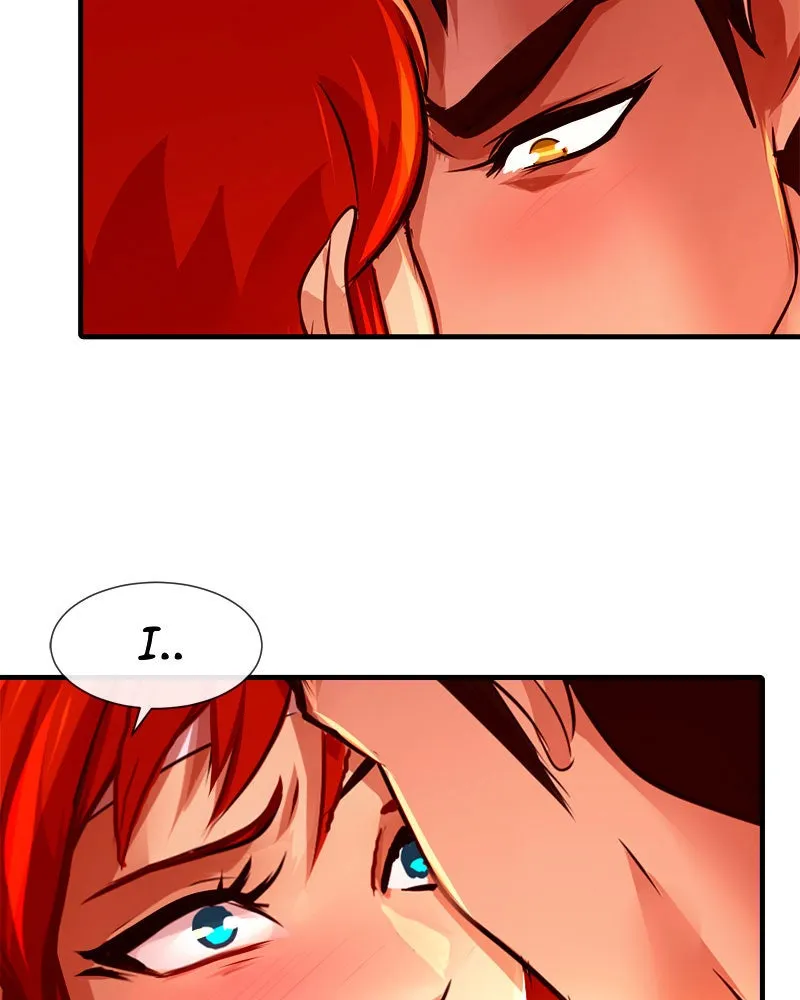 SubZero Chapter 49 page 7 - 