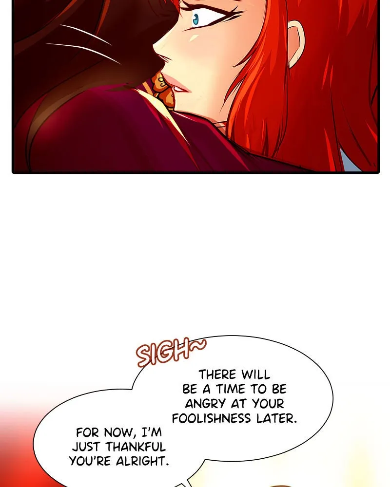 SubZero Chapter 49 page 61 - 