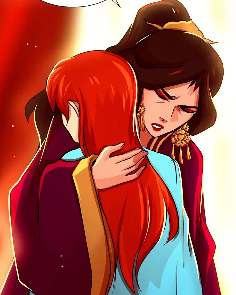 SubZero Chapter 49 page 62 - 