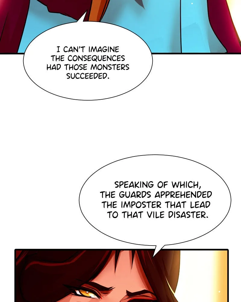 SubZero Chapter 49 page 63 - 