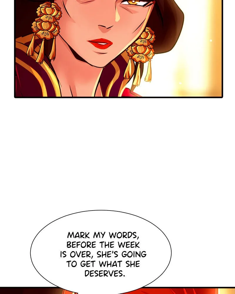 SubZero Chapter 49 page 64 - 