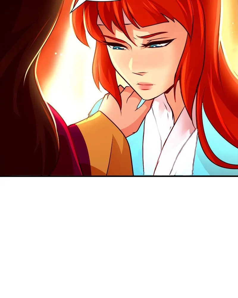 SubZero Chapter 49 page 65 - 