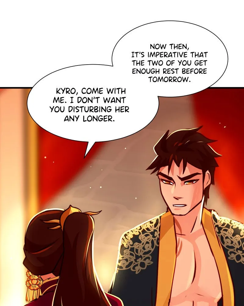 SubZero Chapter 49 page 66 - 